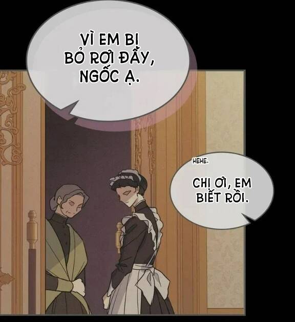 Người Đẹp Và Quái Vật - Chương 81