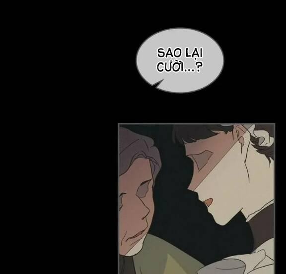 Người Đẹp Và Quái Vật - Chương 81