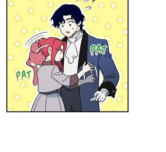 Người Đẹp Và Quái Vật - Chương 81