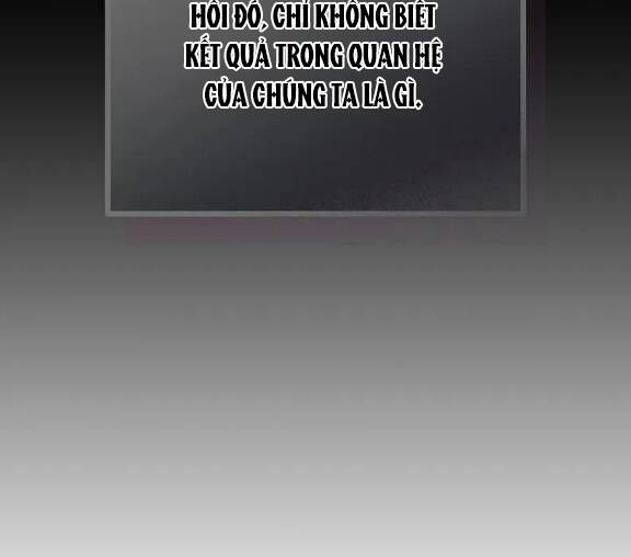 Người Đẹp Và Quái Vật - Chương 81