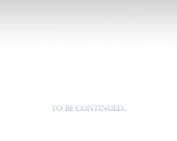 Người Đẹp Và Quái Vật - Chương 81