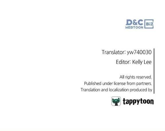 Người Đẹp Và Quái Vật - Chương 81