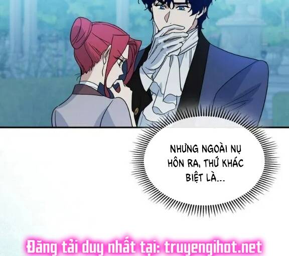 Người Đẹp Và Quái Vật - Chương 81