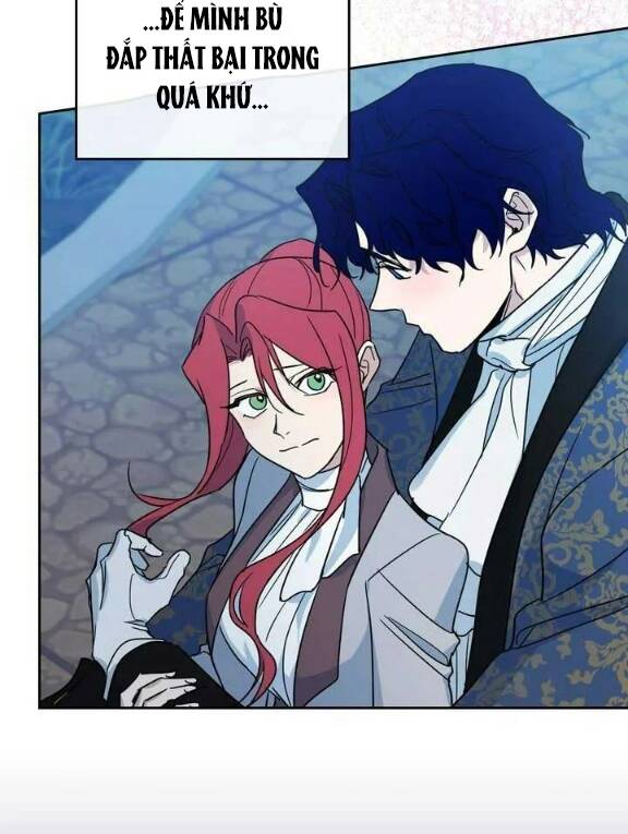 Người Đẹp Và Quái Vật - Chương 81