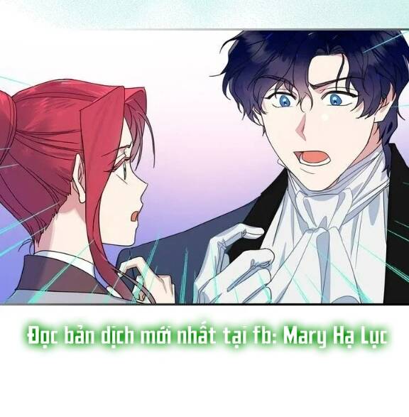 Người Đẹp Và Quái Vật - Chương 81