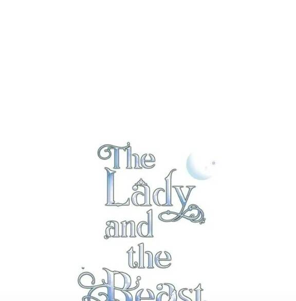 Người Đẹp Và Quái Vật - Chương 81