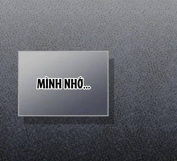 Người Đẹp Và Quái Vật - Chương 81