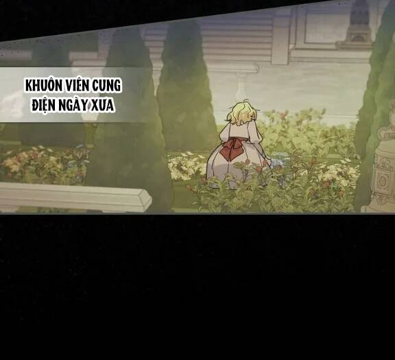 Người Đẹp Và Quái Vật - Chương 81