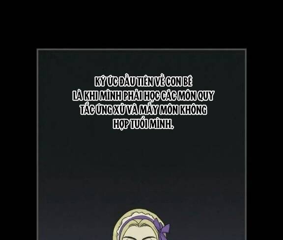 Người Đẹp Và Quái Vật - Chương 81