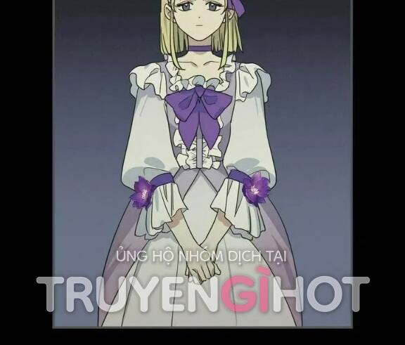 Người Đẹp Và Quái Vật - Chương 81