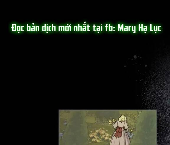 Người Đẹp Và Quái Vật - Chương 81