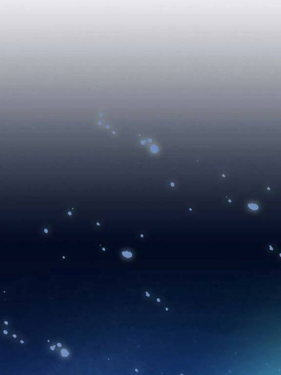 Người Đẹp Và Quái Vật - Chương 81