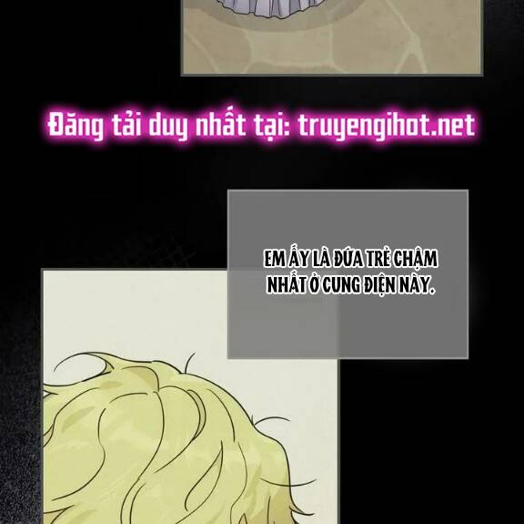 Người Đẹp Và Quái Vật - Chương 81