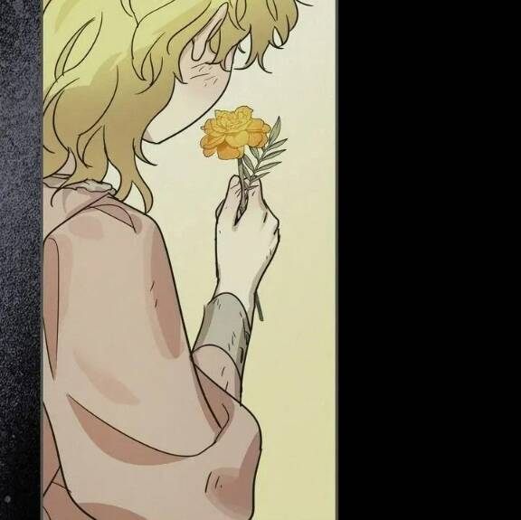 Người Đẹp Và Quái Vật - Chương 81