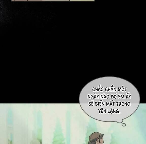 Người Đẹp Và Quái Vật - Chương 81