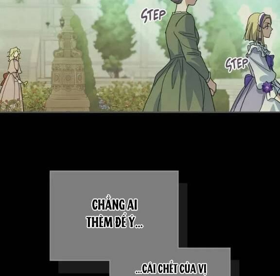 Người Đẹp Và Quái Vật - Chương 81