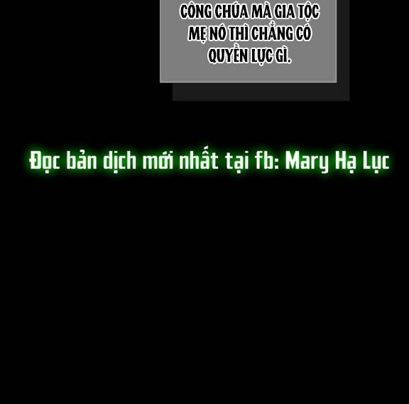 Người Đẹp Và Quái Vật - Chương 81