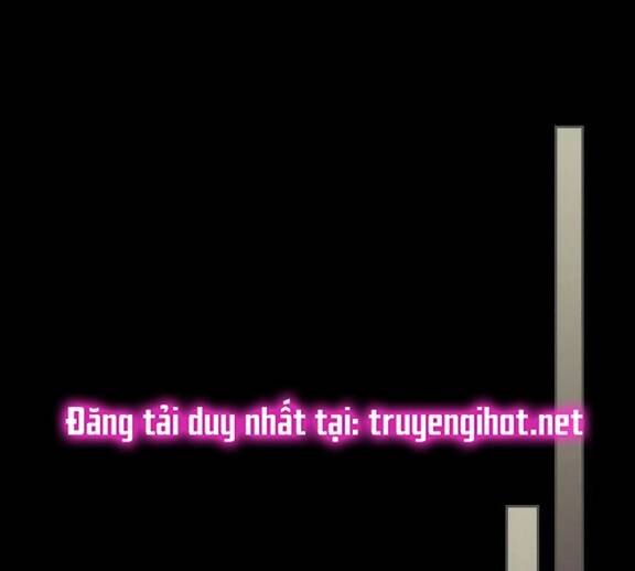 Người Đẹp Và Quái Vật - Chương 81