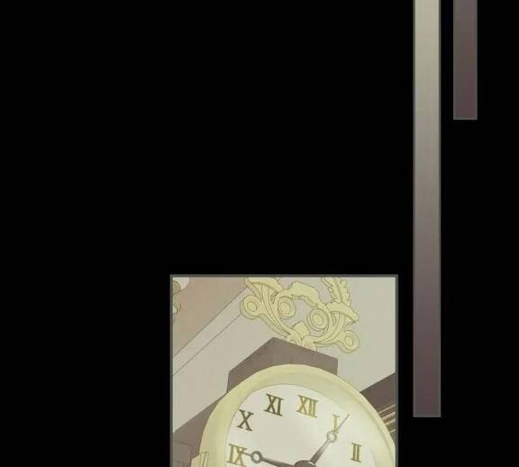 Người Đẹp Và Quái Vật - Chương 81