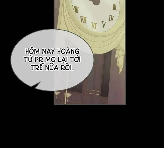 Người Đẹp Và Quái Vật - Chương 81