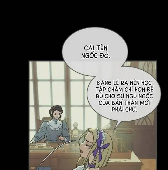 Người Đẹp Và Quái Vật - Chương 81