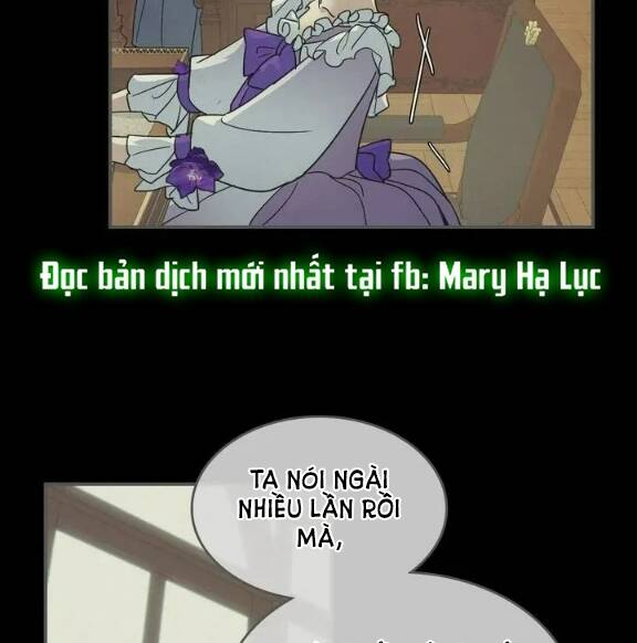 Người Đẹp Và Quái Vật - Chương 81