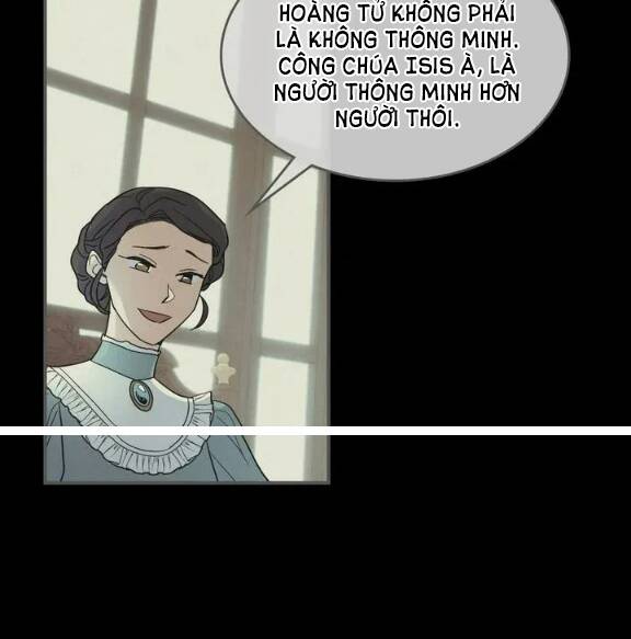 Người Đẹp Và Quái Vật - Chương 81