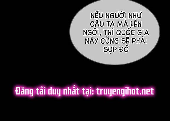 Người Đẹp Và Quái Vật - Chương 81