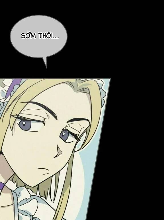 Người Đẹp Và Quái Vật - Chương 81