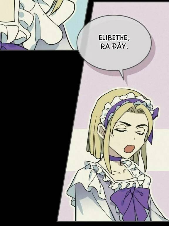 Người Đẹp Và Quái Vật - Chương 81