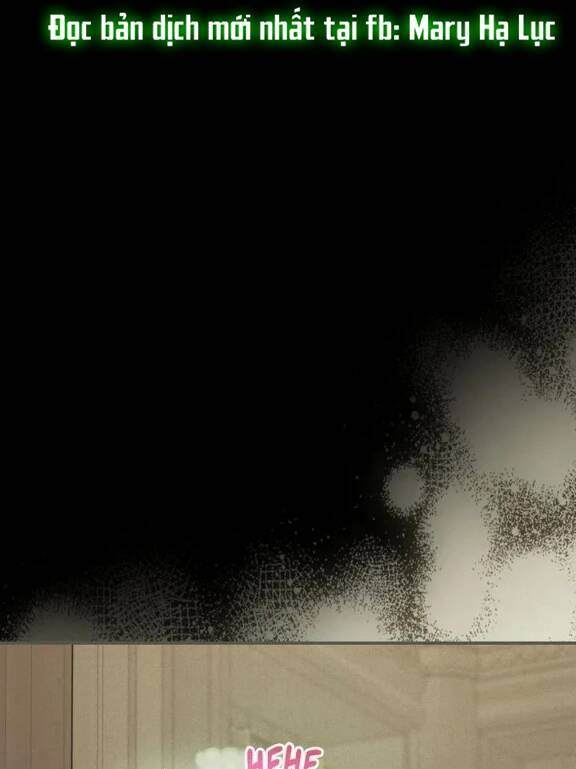 Người Đẹp Và Quái Vật - Chương 81