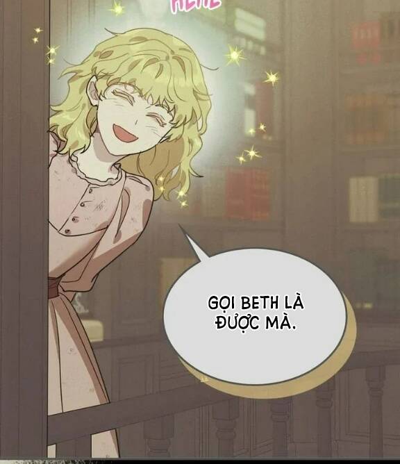 Người Đẹp Và Quái Vật - Chương 81
