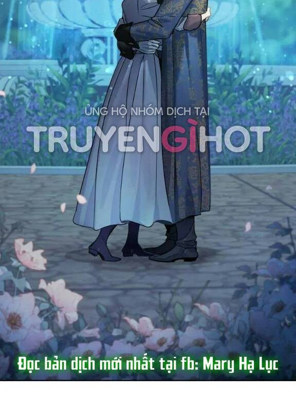 Người Đẹp Và Quái Vật - Chương 81