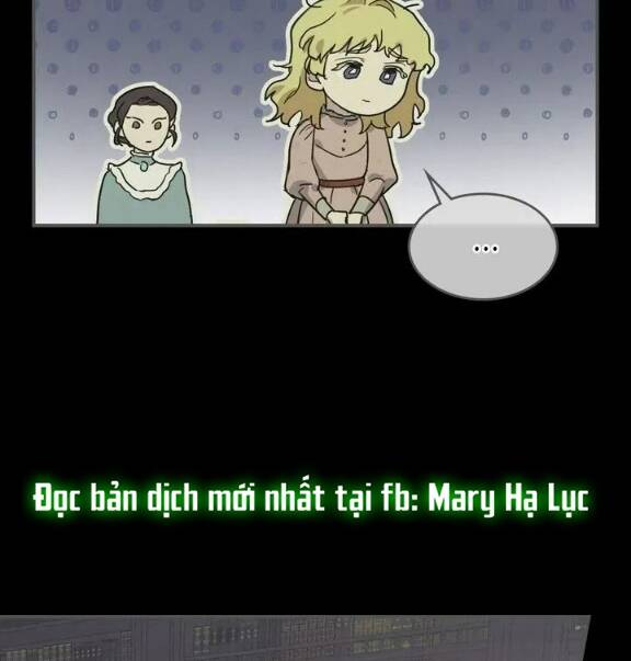 Người Đẹp Và Quái Vật - Chương 81