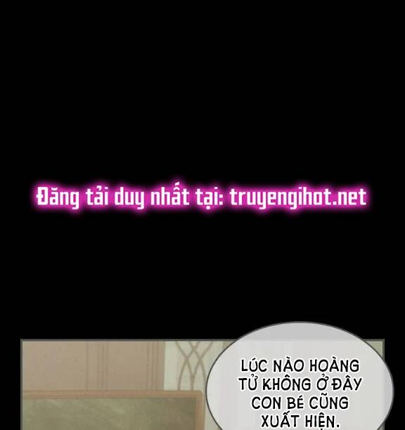 Người Đẹp Và Quái Vật - Chương 81