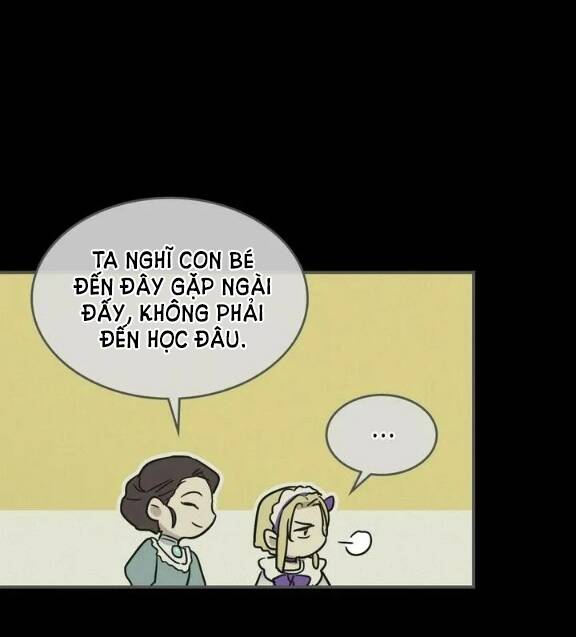 Người Đẹp Và Quái Vật - Chương 81