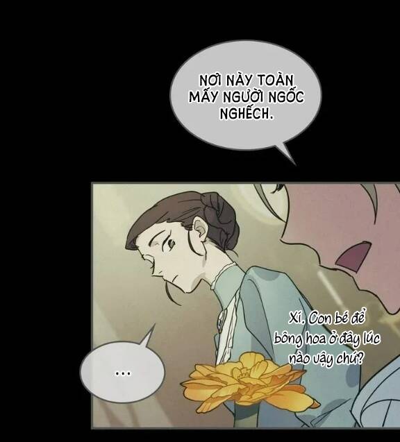 Người Đẹp Và Quái Vật - Chương 81