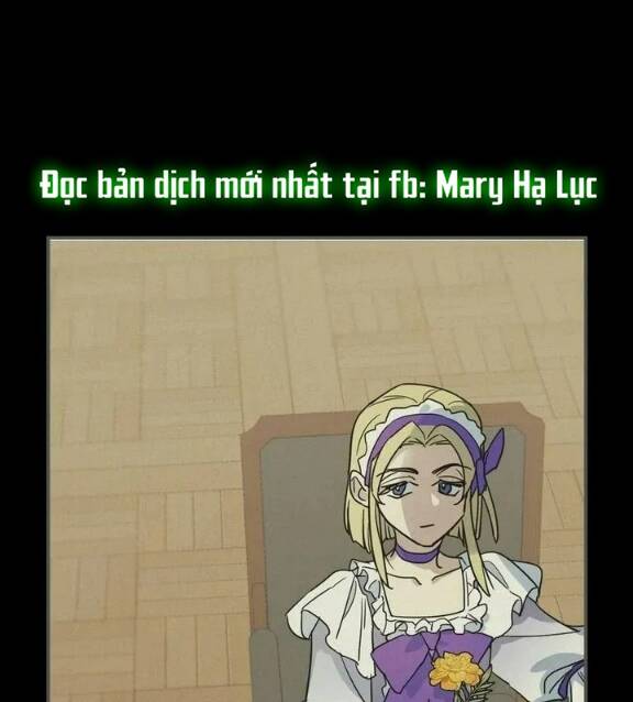 Người Đẹp Và Quái Vật - Chương 81