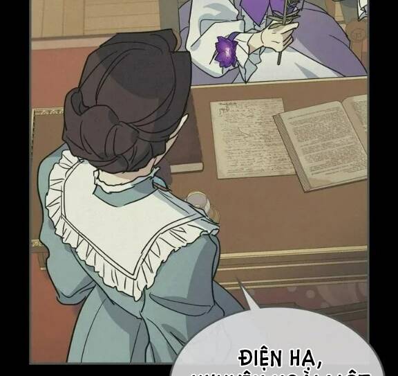 Người Đẹp Và Quái Vật - Chương 81