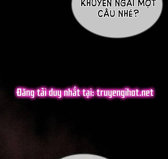 Người Đẹp Và Quái Vật - Chương 81