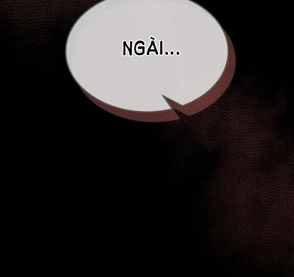 Người Đẹp Và Quái Vật - Chương 81