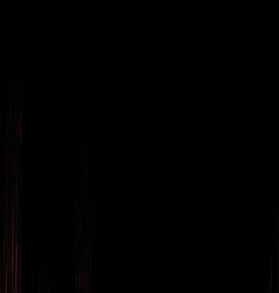 Người Đẹp Và Quái Vật - Chương 81