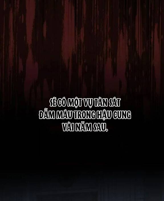 Người Đẹp Và Quái Vật - Chương 81