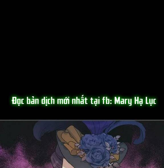 Người Đẹp Và Quái Vật - Chương 81