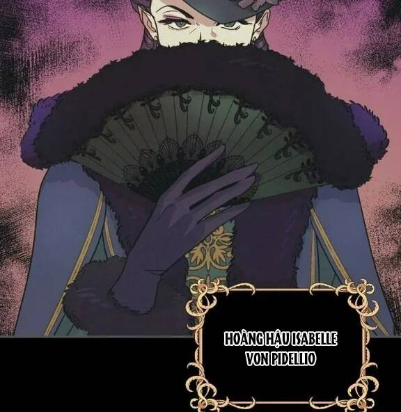 Người Đẹp Và Quái Vật - Chương 81