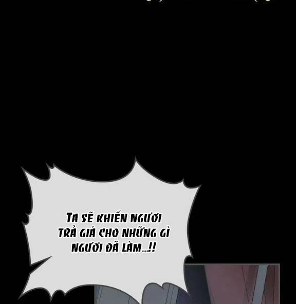 Người Đẹp Và Quái Vật - Chương 81