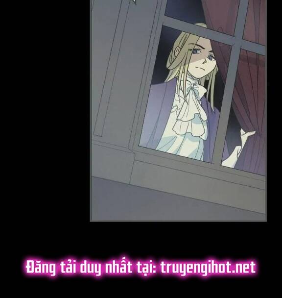 Người Đẹp Và Quái Vật - Chương 81