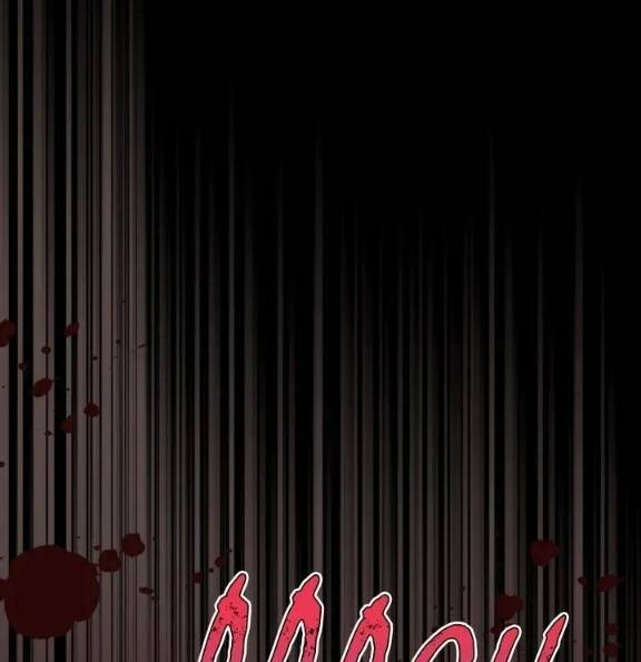 Người Đẹp Và Quái Vật - Chương 81