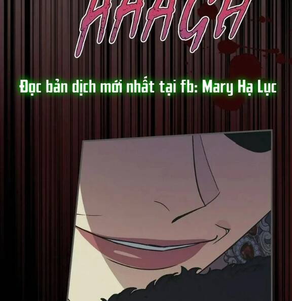 Người Đẹp Và Quái Vật - Chương 81