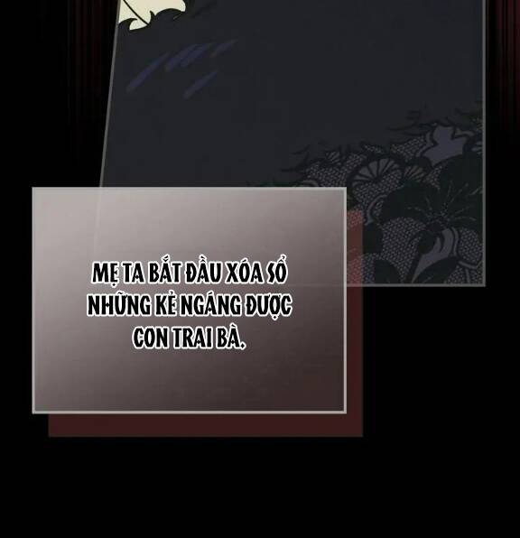 Người Đẹp Và Quái Vật - Chương 81